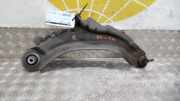 Traggelenk Renault Clio IV BH