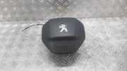 Airbag Fahrer Peugeot 3008 II MC, MR, MJ, M4 9810549777