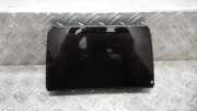 Monitor Navigationssystem Ford Focus IV HN JX7118B955FD