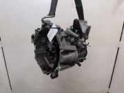 Schaltgetriebe VW Polo VI AW SND00