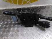 Lenkstockschalter Renault Megane IV Schrägheck B9A 479452615R
