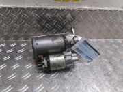 Anlasser Alfa Romeo Stelvio 949 50532996F109