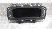 Drehzahlmesser VW T-Roc A11 17A920790