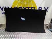 Bodenbelag Kofferraum Renault Zoe BFM 849021173R