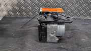 Bremsaggregat ABS VW Passat B8 3G 5Q0614517DH