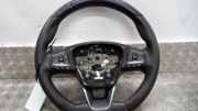 Lenkrad Ford Fiesta VII HJ, HF 34264661C