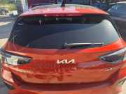 Heckklappe / Heckdeckel Kia Ceed 3 CD 73700J7000