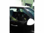 Tür rechts vorne Fiat 500L 351