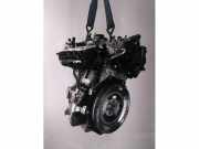 Motor ohne Anbauteile (Benzin) VW Polo VI AW
