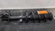 Federbein links vorne Dacia Bigster 562106347R