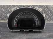 Drehzahlmesser Renault Twingo III BCM 248212294R