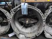 Schaltgetriebe BMW 3er F30, F80 GS617DG