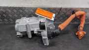 Klimakompressor Renault Captur II HF 926002618R