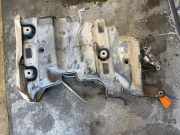 Tank AdBlue Mercedes-Benz Vito Kasten W447 A4474707700