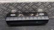 Bedienelement für Klimaanlage Mercedes-Benz Sprinter 3,5t Bus 907 A9079055206