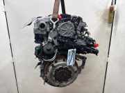 Motor ohne Anbauteile (Diesel) Citroen Jumpy II Kasten 1613571480