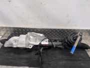 Lenkgetriebe Servo Skoda Superb III Kombi 3V 5Q0959755G