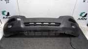 Frontschürze Nissan Interstar Kasten X62B 620225863R