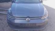 Teilepaket Front VW Golf VIII CD 5H1941078F