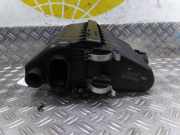 Luftfiltergehäuse Mitsubishi Space Star VI Schrägheck A0