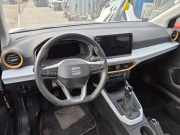 Airbag Seat Arona KJ7 6F1857005G