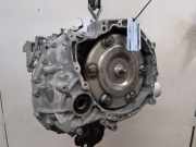 Automatikgetriebe Peugeot 5008 II 20GE53