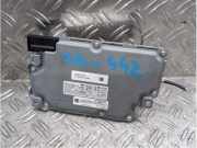 Audio-Verstärker Ford Fiesta VII HJ, HF KU5T14371GDE