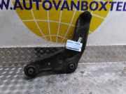 Querlenker links vorne Renault Kadjar HA, HL 0590915