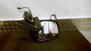 Außenspiegel links Renault Kangoo III 963015503R