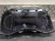 Drehzahlmesser Toyota Yaris Cross MXP 83800F5B60