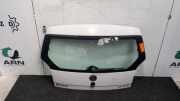Heckklappe / Heckdeckel Skoda Citigo AA 1ST827025G