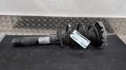 Federbein rechts vorne BMW 2er Active Tourer F45 14941510