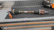 Antriebswelle links vorne Renault Clio IV Grandtour KH 391017093R
