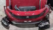 Teilepaket Front Peugeot 3008 II MC, MR, MJ, M4 9838520180