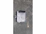 Sensor für Wegstrecke Renault Captur II HF 284470679R