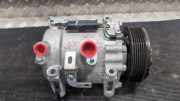 Klimakompressor Peugeot 208 II UB, UP, UW, UJ 9827596080