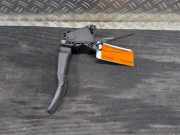 Fahrpedal Renault Megane E-Tech 180025MZ0BA