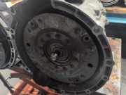 Allradgetriebe BMW 3er Coupe E92 24007601245