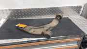 Traggelenk VW Transporter T6 Kasten 7E0407152B