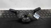 Lenkstockschalter Ford Puma II CF7, J2K H1BT14A664AB