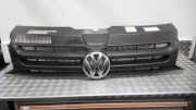 Kühlergrill VW Transporter T5 Kasten 7E0853653