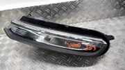 Tagfahrleuchte Citroen C3 III SX 9833480580