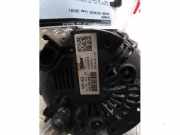 Lichtmaschine Skoda Octavia III 5E 05E903026C