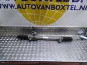 Lenkgetriebe Opel Adam 39057714