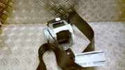 Sicherheitsgurt links vorne Iveco Daily VI Pritsche/Fahrgestell 5801655417