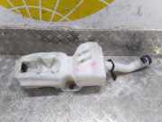 Behälter Scheibenwaschanlage Fiat 500 312 51787578