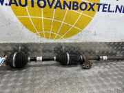 Antriebswelle rechts vorne Kia Sorento IV MQ4, MQ4A 49501P4850