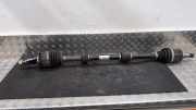 Antriebswelle rechts vorne Suzuki Vitara LY 4410154P53