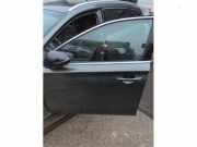 Tür links vorne Hyundai i30 III Kombi PDE