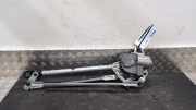 Wischermotor links Ford Focus IV HN JX7B17504AD